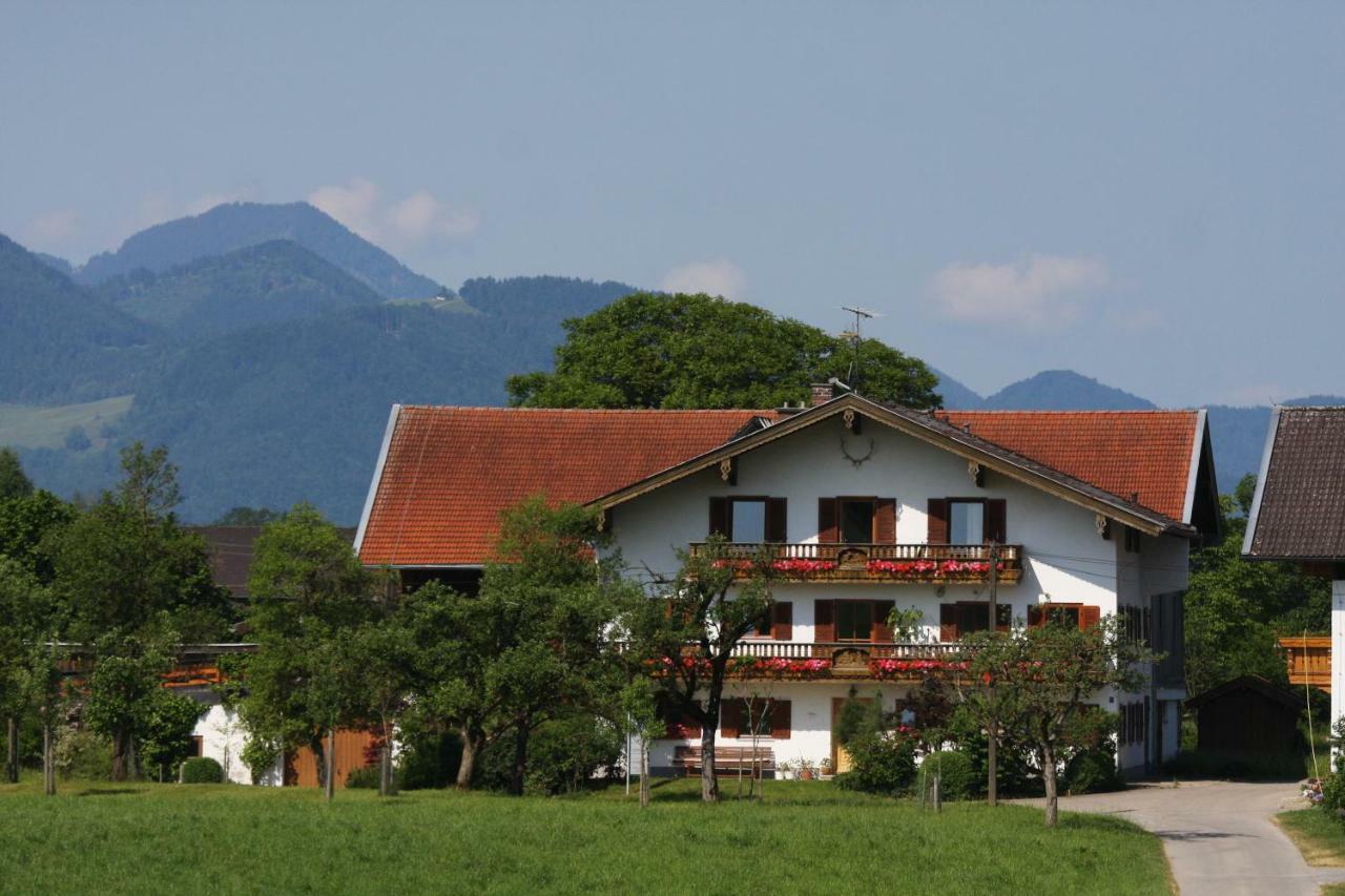 Beim Bicher กราเบนชตัดท์ ภายนอก รูปภาพ